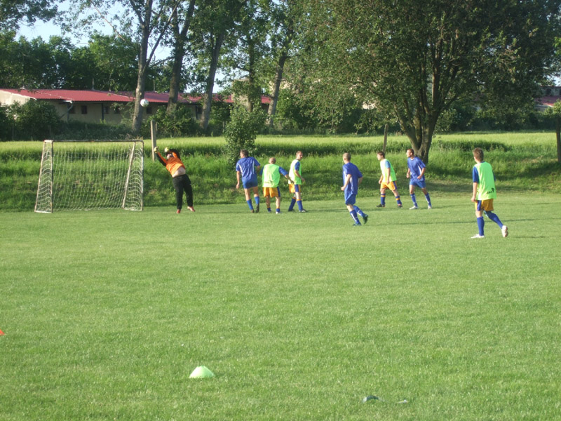 DSCF7077.jpg