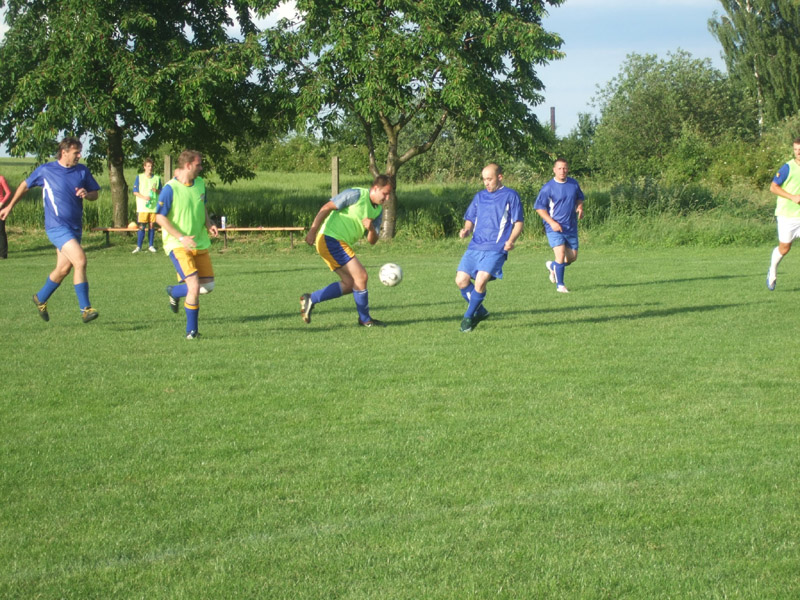 DSCF7078.jpg
