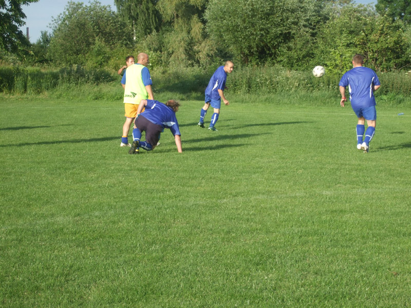 DSCF7079.jpg