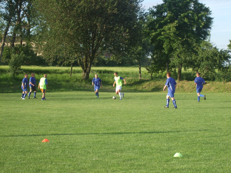 DSCF7083.jpg