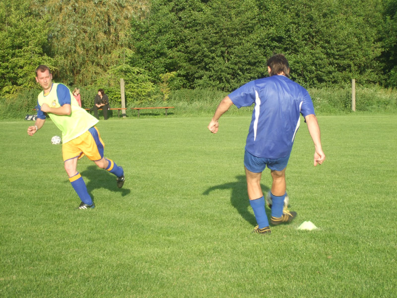 DSCF7084.jpg