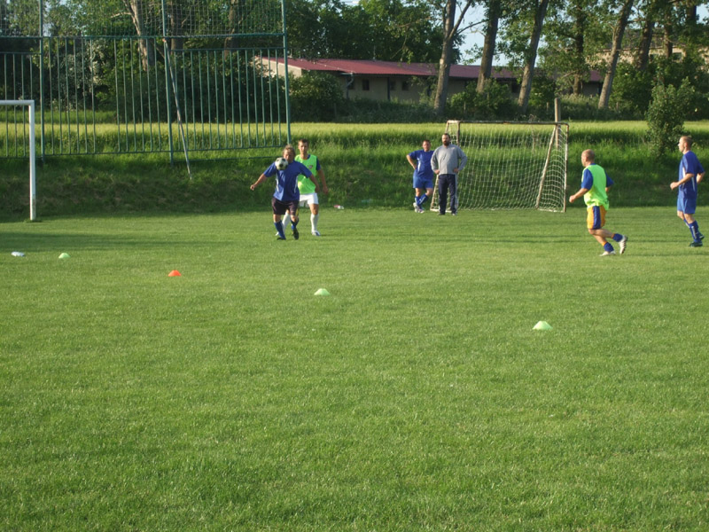 DSCF7085.jpg