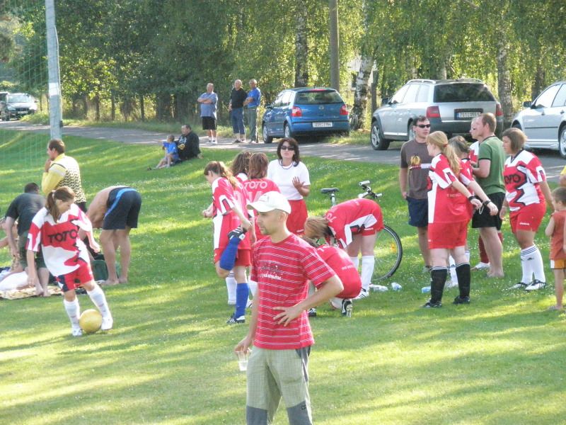 turnaj_J._Lhota_16082009_01.jpg