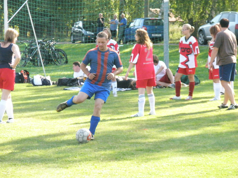 turnaj_J._Lhota_16082009_09.jpg