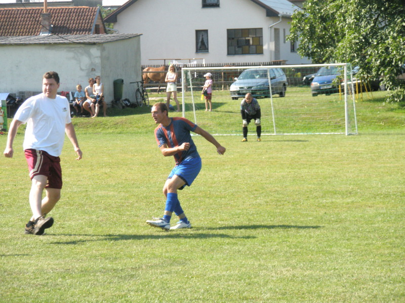 turnaj_J._Lhota_16082009_15.jpg