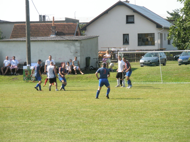 turnaj_J._Lhota_16082009_16.jpg