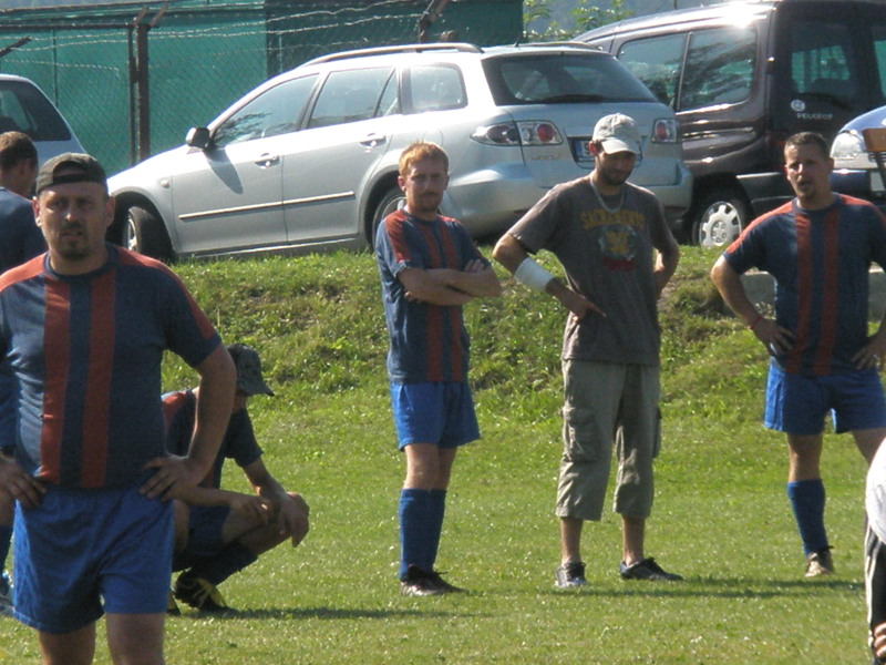 turnaj_J._Lhota_16082009_20.jpg