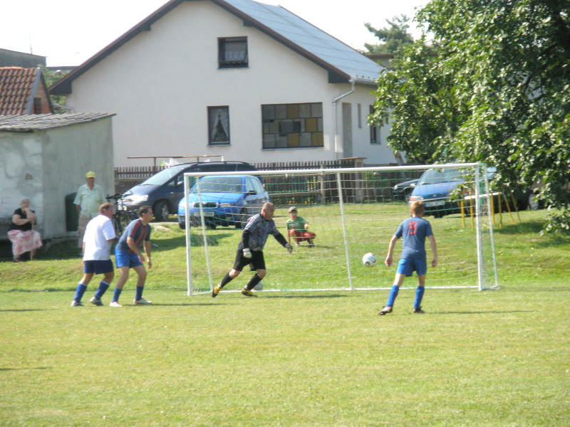 turnaj_J._Lhota_16082009_28.jpg