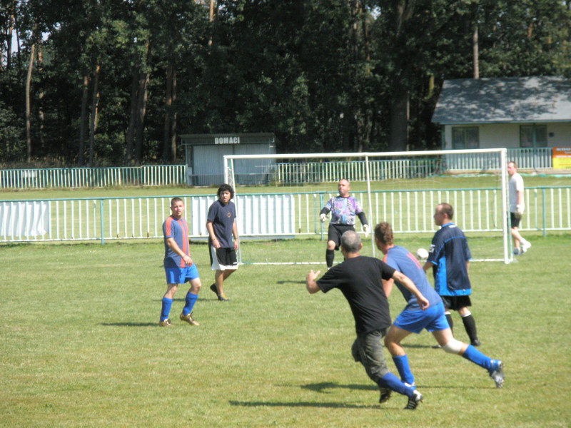 turnaj_J._Lhota_16082009_31.jpg