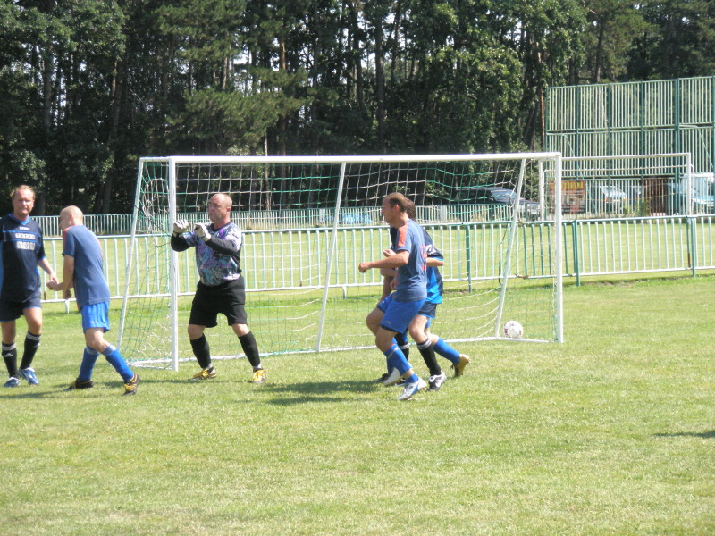 turnaj_J._Lhota_16082009_39.jpg