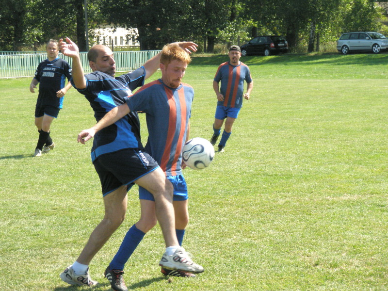 turnaj_J._Lhota_16082009_45.jpg