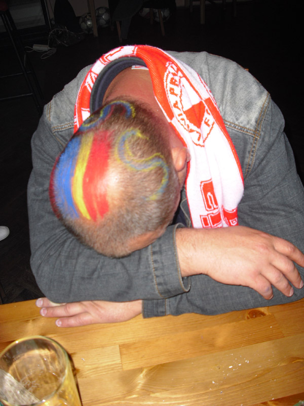11.JPG