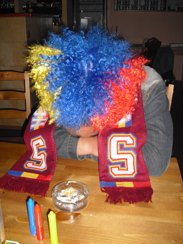 13.JPG