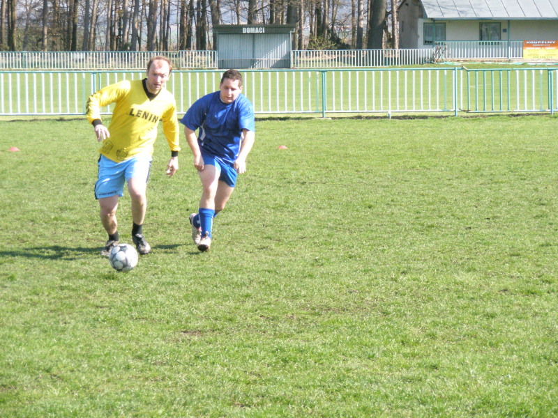 lenin-03042010-004.jpg