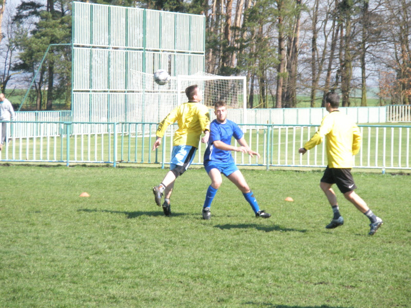 lenin-03042010-008.jpg