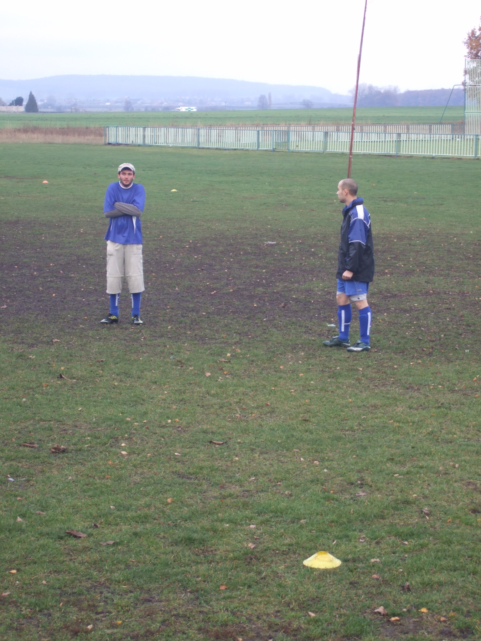 DSCF6600.jpg