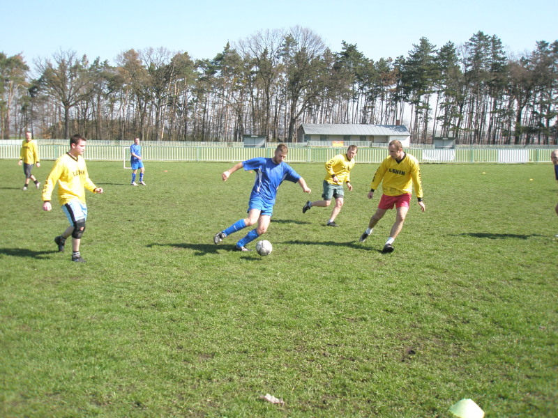 lenin-03042010-013.jpg