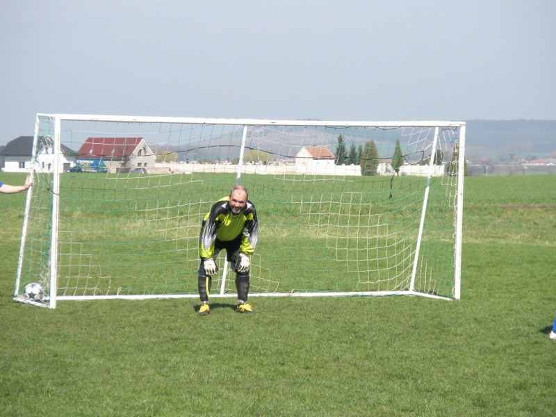 lenin-03042010-015.jpg