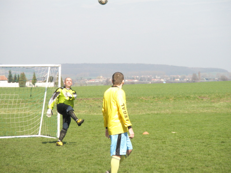lenin-03042010-016.jpg