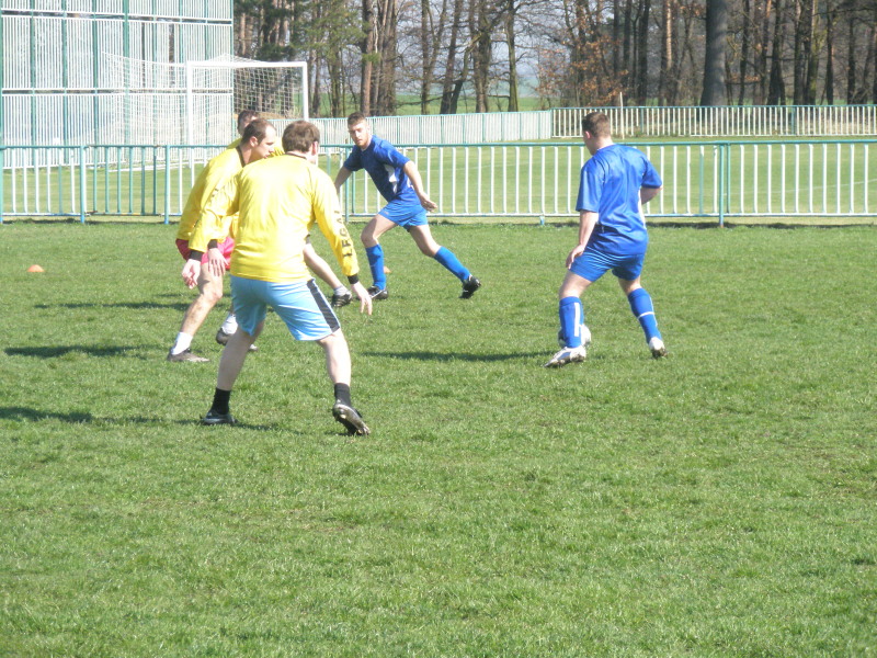 lenin-03042010-017.jpg