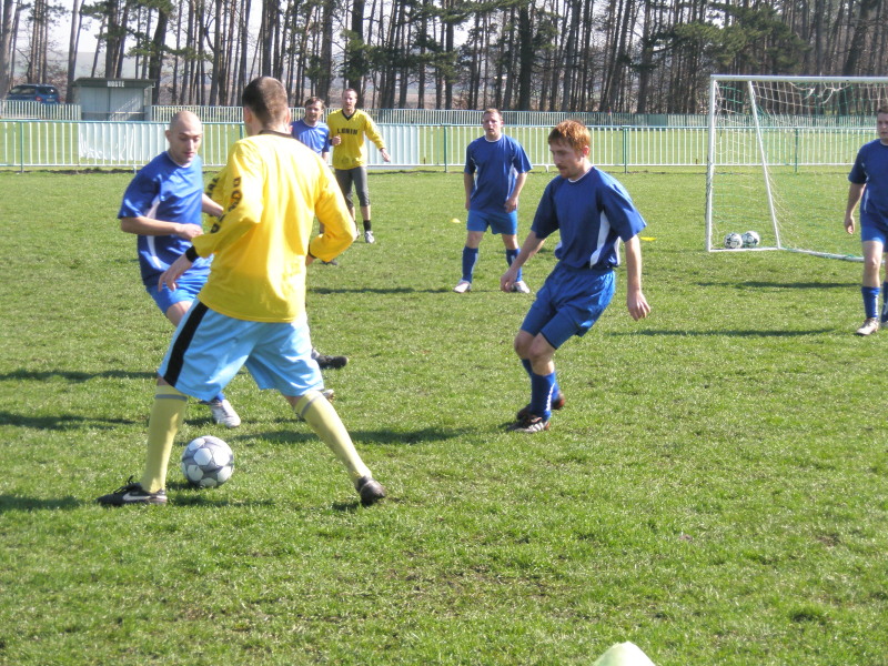 lenin-03042010-022.jpg