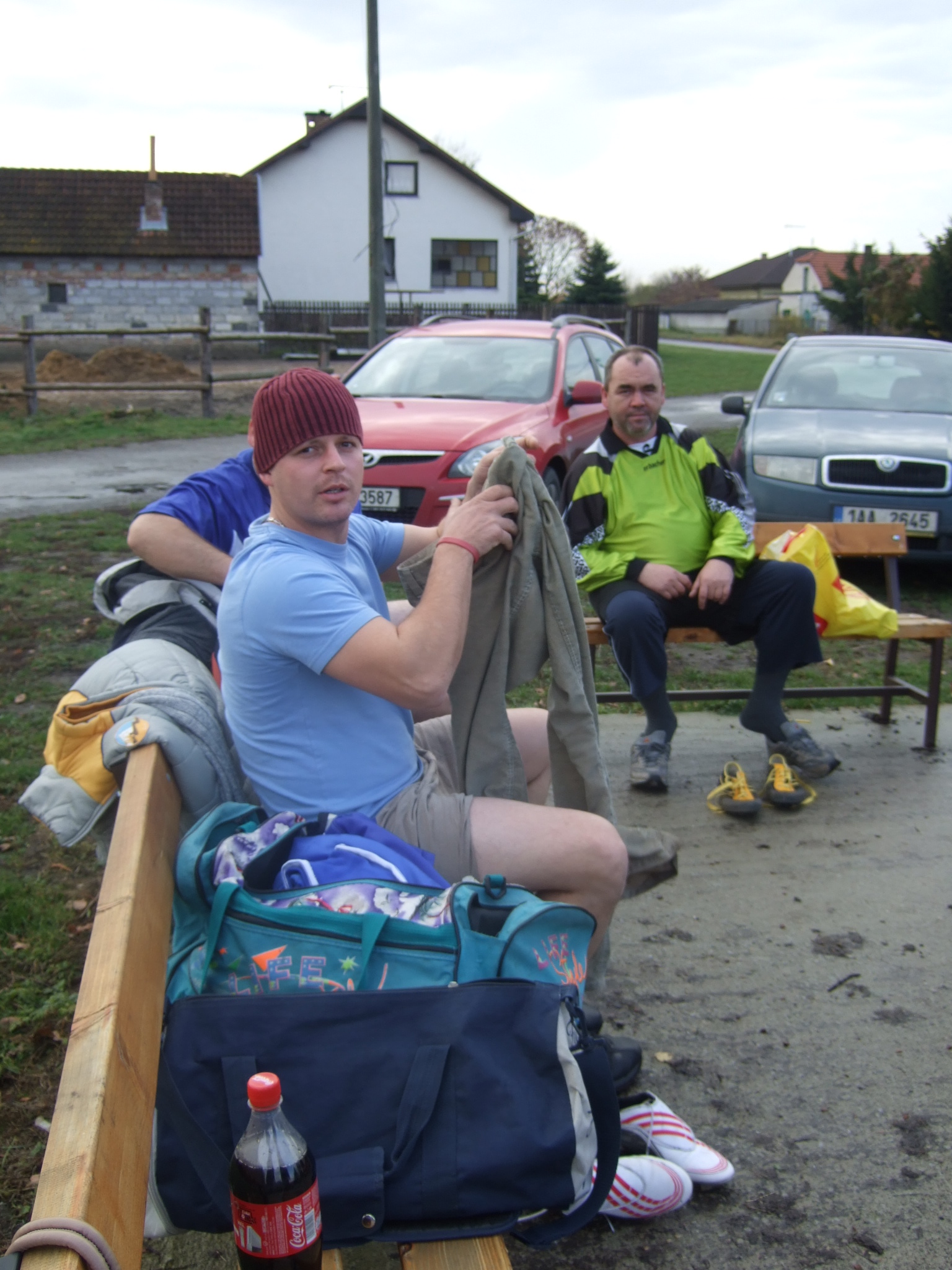 DSCF6601.jpg
