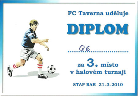Diplom