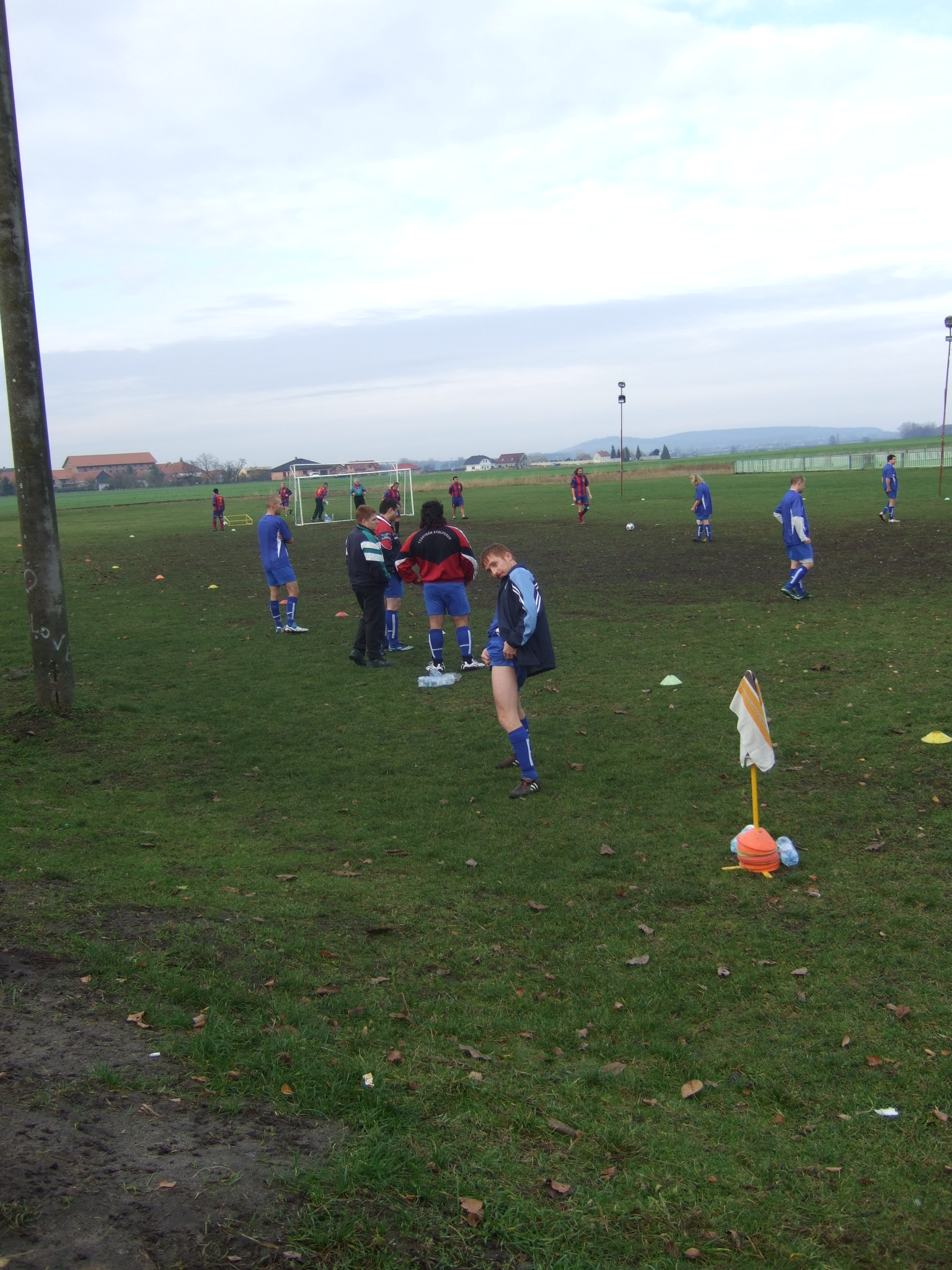 DSCF6614.jpg